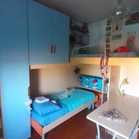 cameretta no spedizione