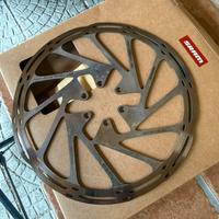 Ricambi Sram freni/ Dischi / Renthal/