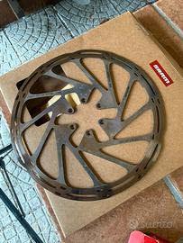 Ricambi Sram freni/ Dischi / Renthal/