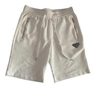 pantaloncino prada