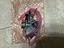 Immagine 3