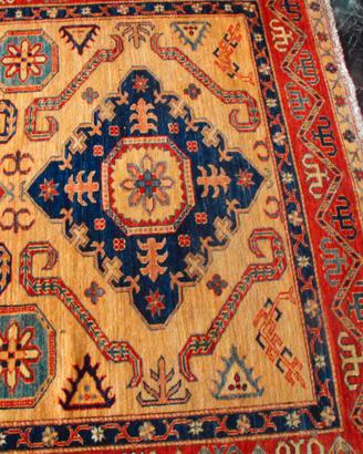 Tappeti shirvan