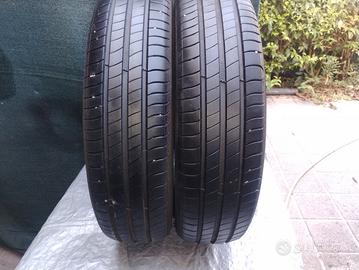 gomme 175 65 17 estive 