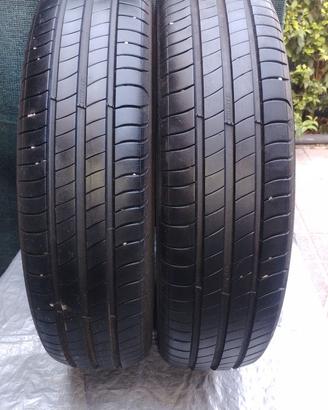 gomme 175 65 17 estive 