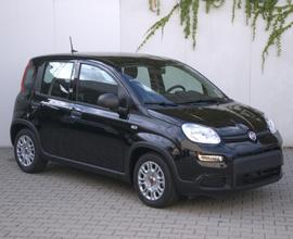 FIAT Panda 1.0 FireFly S&S Hybrid KM Zero