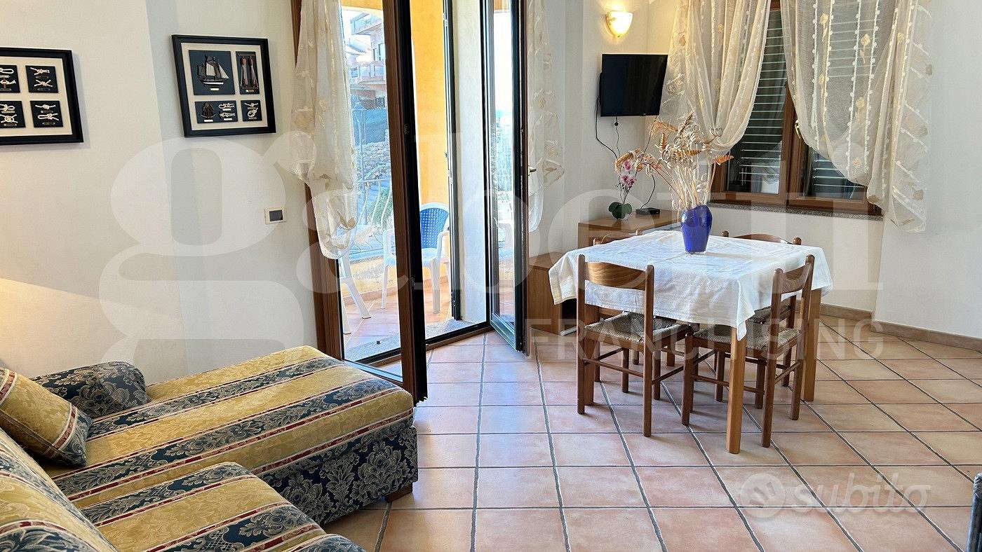 Appartamento – Santa Teresa di Gallura, Gallura Nord-Est Sardegna - Altro