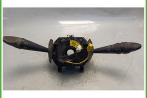 Comandi DevioguiFIAT MAREA JTD 735254002