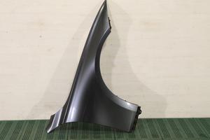 BMW F31 Parafango anteriore destro