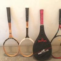 Tennis
