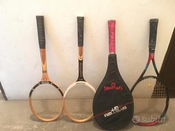 Tennis