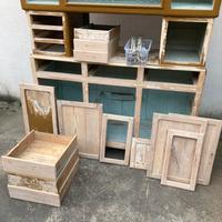 Credenza