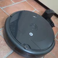 IRobot Roomba 692 robot aspirapolvere