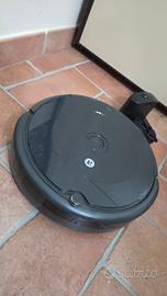 IRobot Roomba 692 robot aspirapolvere