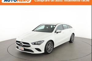 MERCEDES-BENZ A 180 WF59385