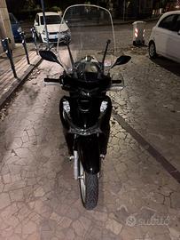 SH 125 2021