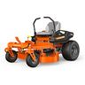 trattorino-ariens-edge-42-a-leve