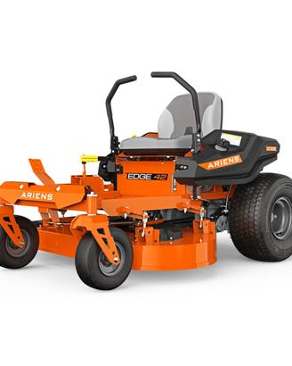 Trattorino Ariens Edge 42 a leve