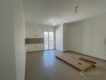 Appartamento Siracusa [Cod. rif 3272608VRG]