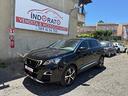 peugeot-3008-bluehdi-130-s-s-allure