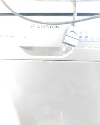 scheda madre lavastoviglie Ariston 