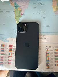 Iphone 15 128gb