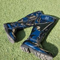 stivali donna geox 37