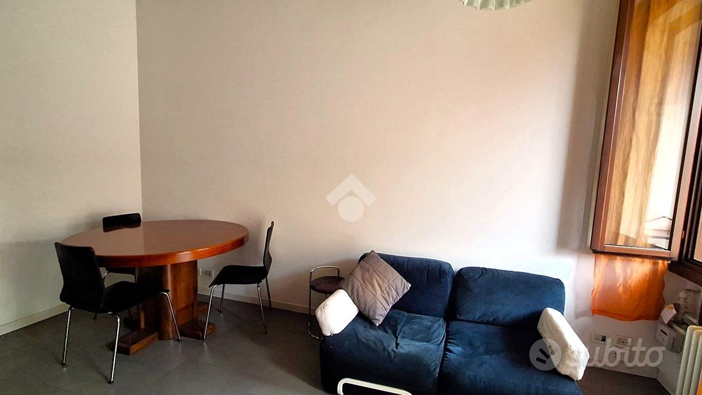 Apartment in Milano, Dergano, Municipio 9 - Vista 4