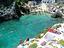 Immagine 24