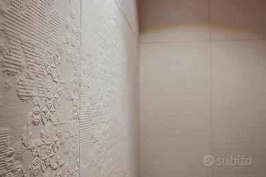 lastra mutina dechirer 