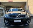 mazda-cx-7-2-3-mzr-turbo-sport-gpl-