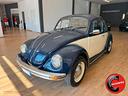 volkswagen-maggiolino-beetle-1983