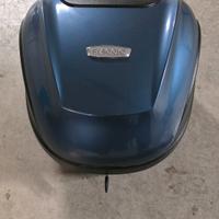 Piaggio bauletto
