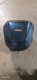 Piaggio bauletto
