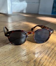 Occhiali da sole Moscot
