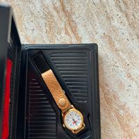 Orologio Kay West vintage