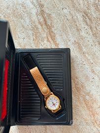 Orologio Kay West vintage