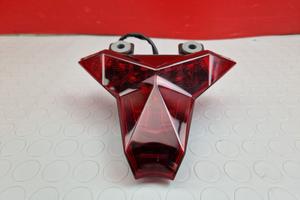 FARO POSTERIORE KAWASAKI NINJA 400 2019 2018 2020