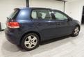 Volkswagen Golf 2.0 TDI 110CV DPF 5p. Highline