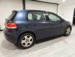 Volkswagen Golf 2.0 TDI 110CV DPF 5p. Highline