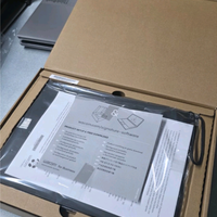 TAVOLETTA GRAFICA WACOM SIGNATURE SET DTU1141B & S