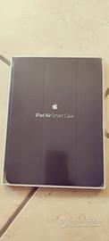 custodia iPad
