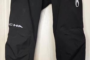 Pantalone di moto