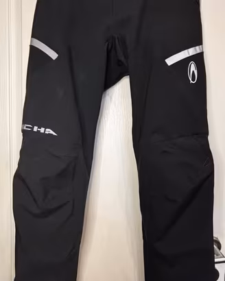 Pantalone di moto