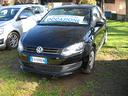 volkswagen-polo-1-2-tdi-dpf-5-p-tech-sound