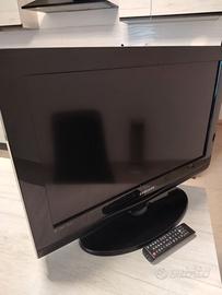 TV SAMSUNG 26 POLLICI