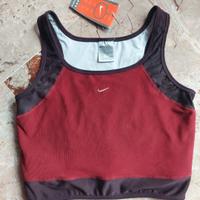 Top Nike nuovo