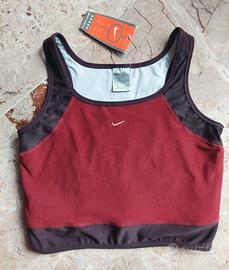 Top Nike nuovo