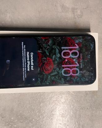 Iphone 14 plus
