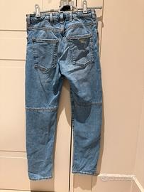 Jeans emporio Armani 10