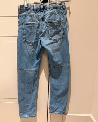 Jeans emporio Armani 10